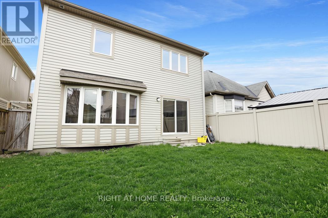 2210 River Mist Road, Ottawa, Ontario  K2J 0R8 - Photo 33 - X13094770