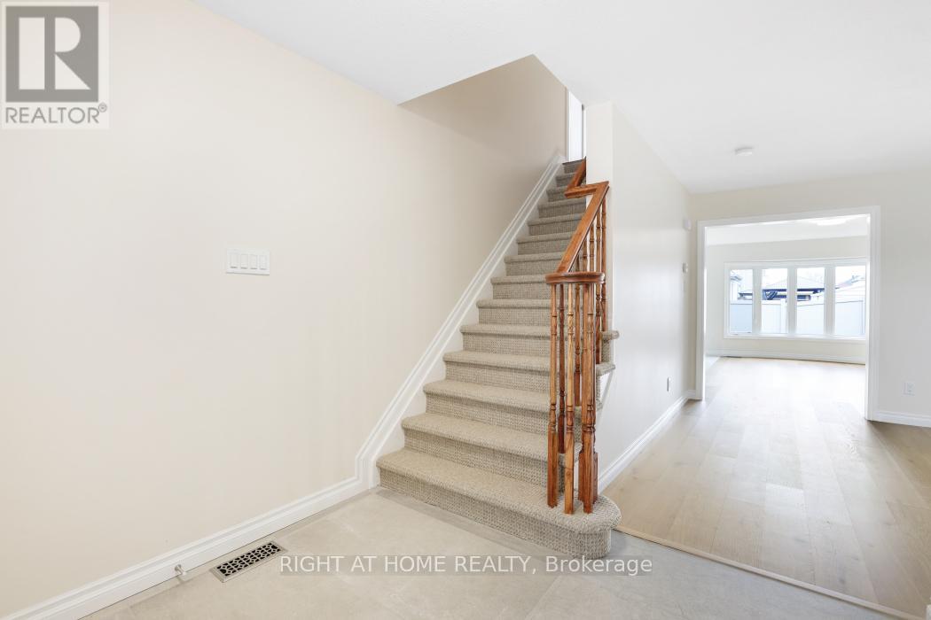 2210 River Mist Road, Ottawa, Ontario  K2J 0R8 - Photo 4 - X13094770