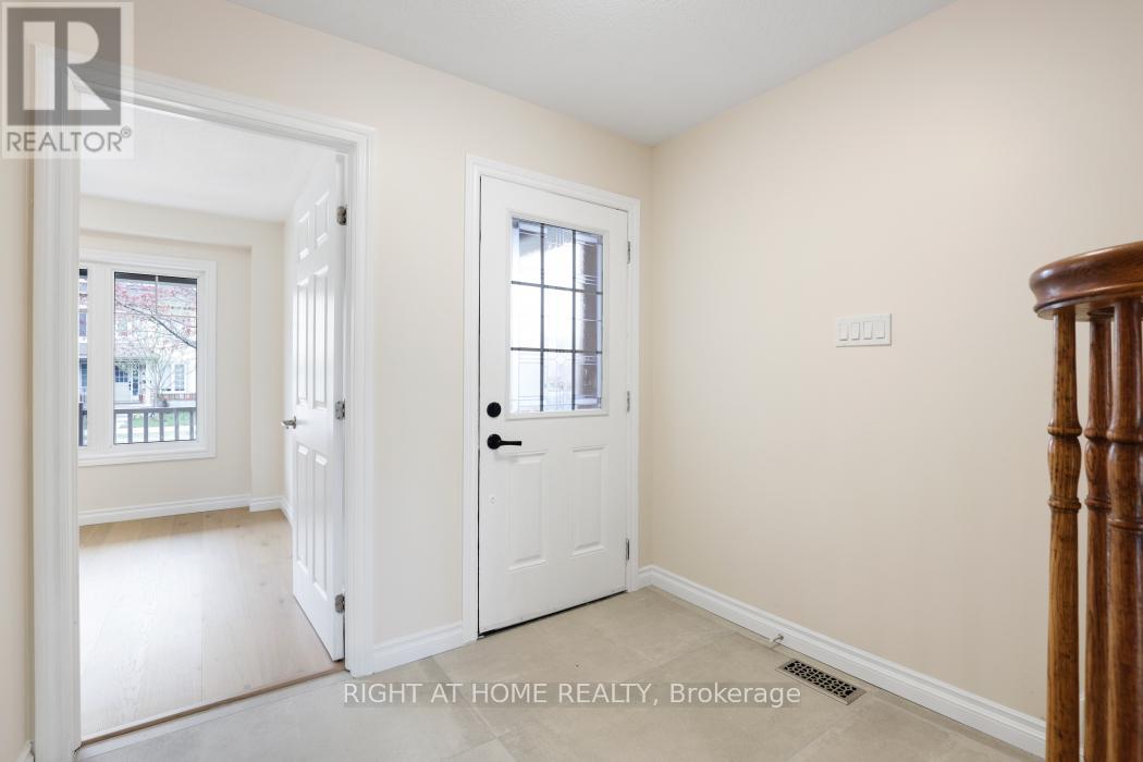 2210 River Mist Road, Ottawa, Ontario  K2J 0R8 - Photo 5 - X13094770