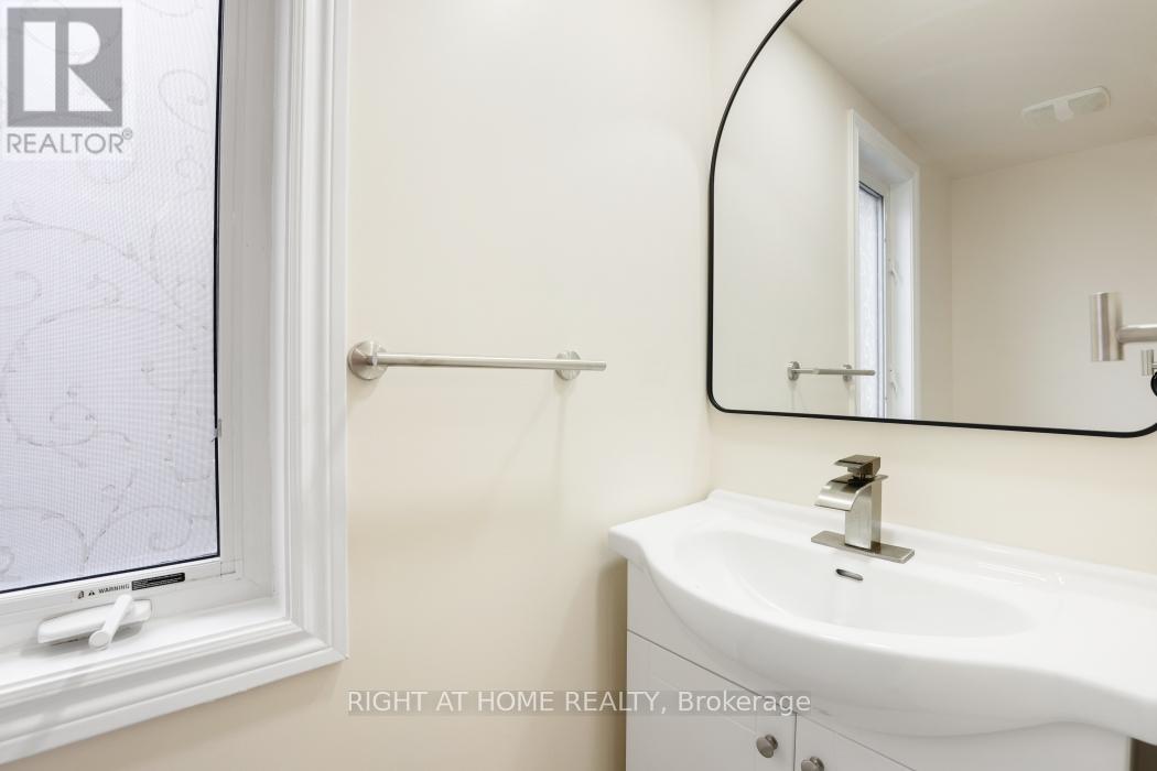 2210 River Mist Road, Ottawa, Ontario  K2J 0R8 - Photo 6 - X13094770