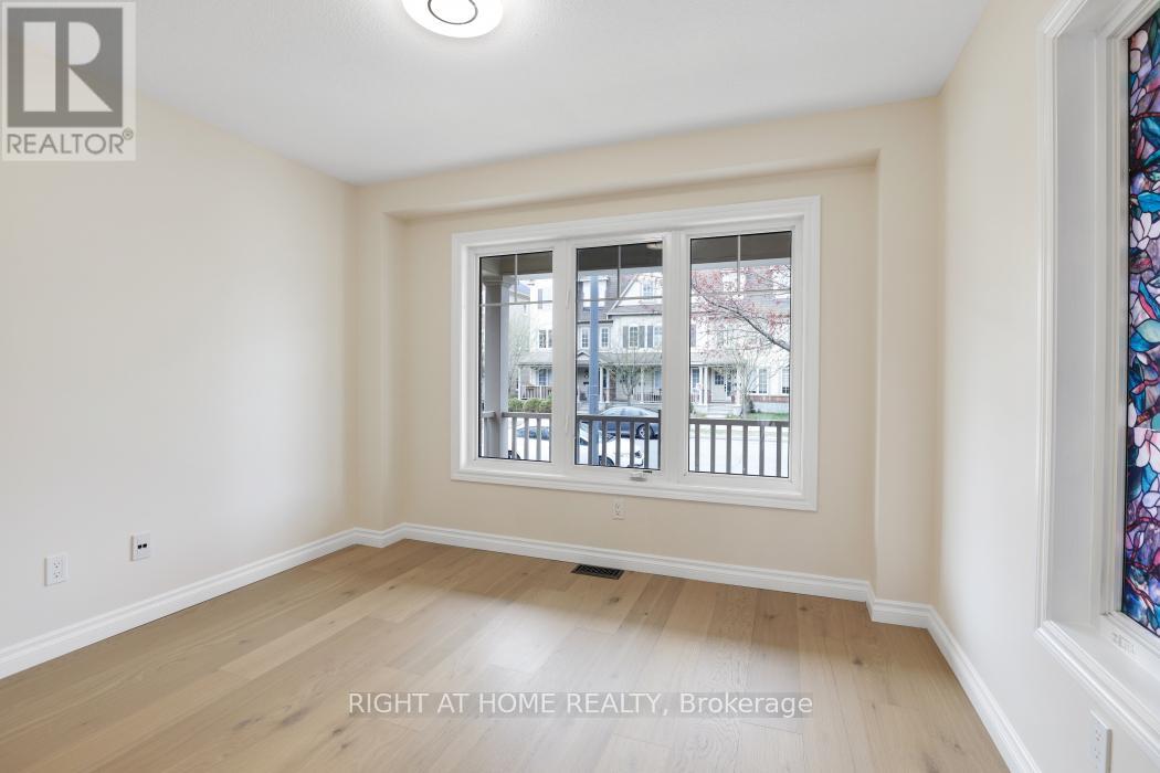 2210 River Mist Road, Ottawa, Ontario  K2J 0R8 - Photo 7 - X13094770