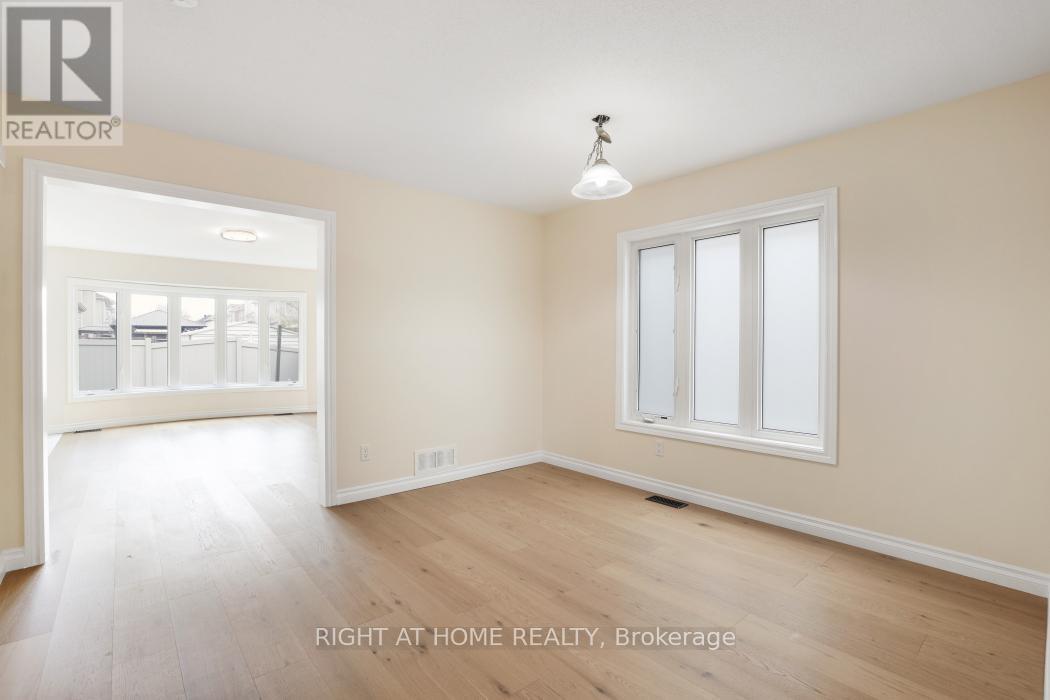2210 River Mist Road, Ottawa, Ontario  K2J 0R8 - Photo 8 - X13094770