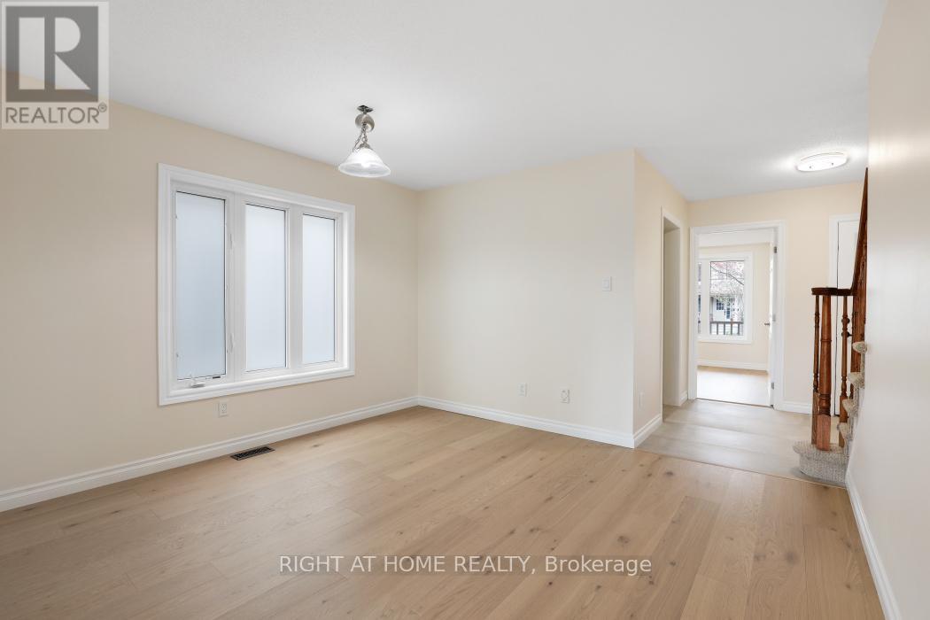 2210 River Mist Road, Ottawa, Ontario  K2J 0R8 - Photo 9 - X13094770