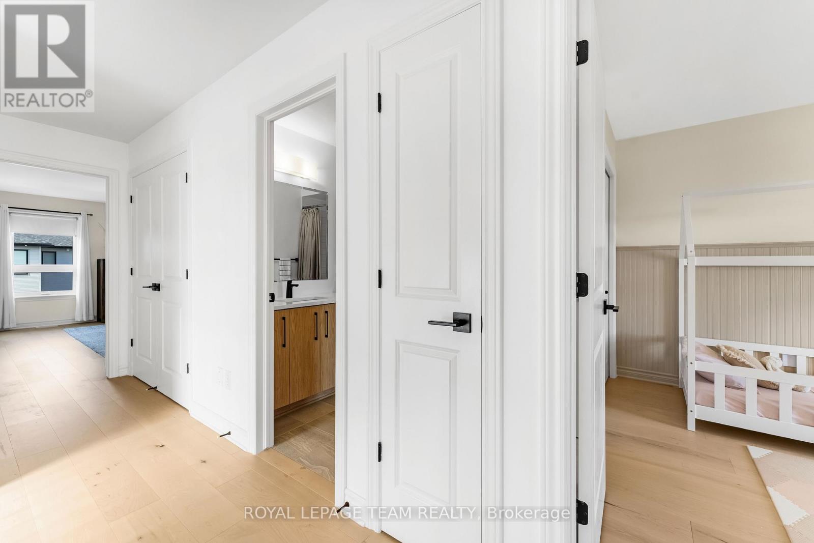 808 Chipping Circle, Ottawa, Ontario  K4M 0E7 - Photo 19 - X13094802