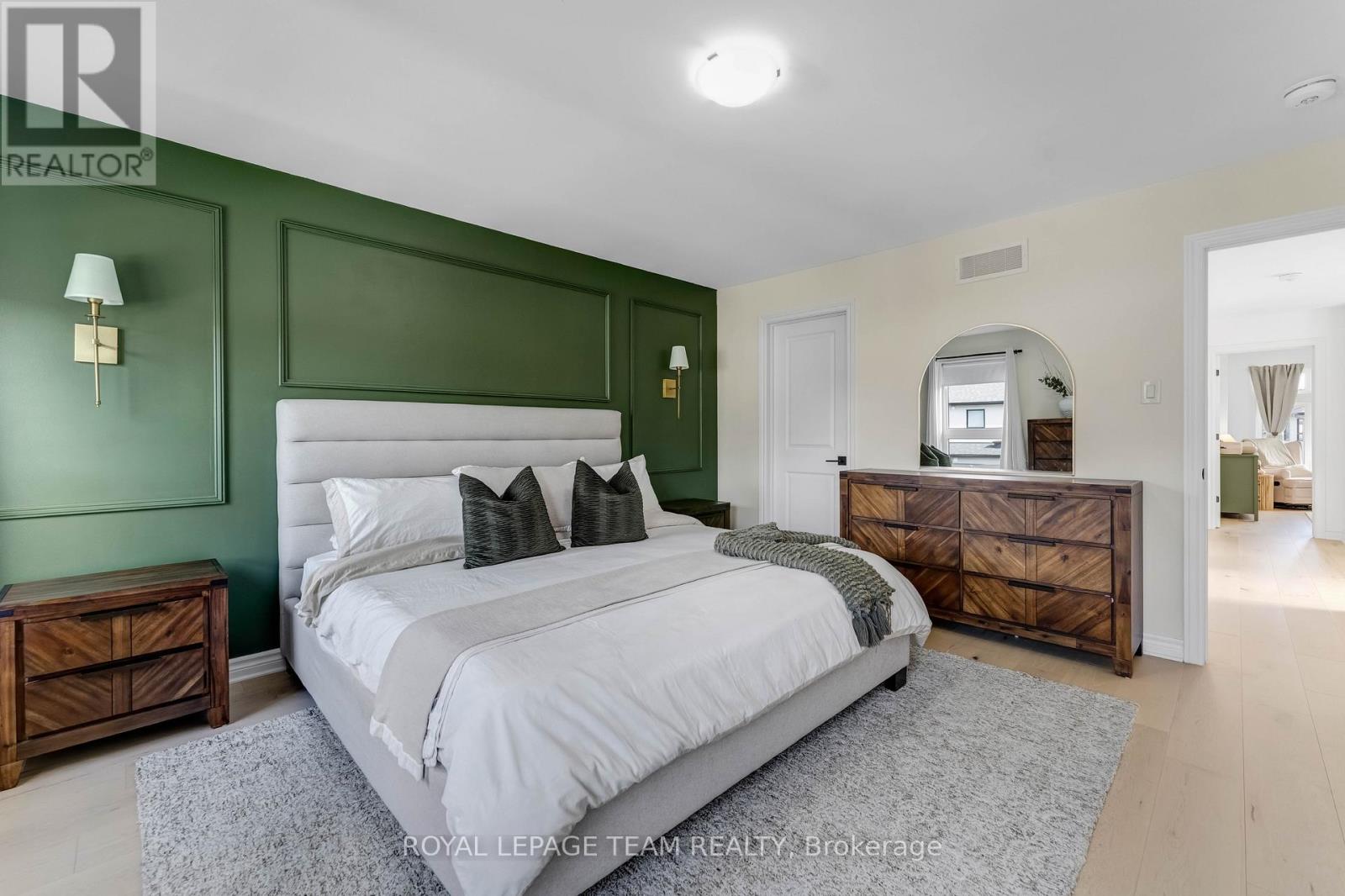 808 Chipping Circle, Ottawa, Ontario  K4M 0E7 - Photo 20 - X13094802