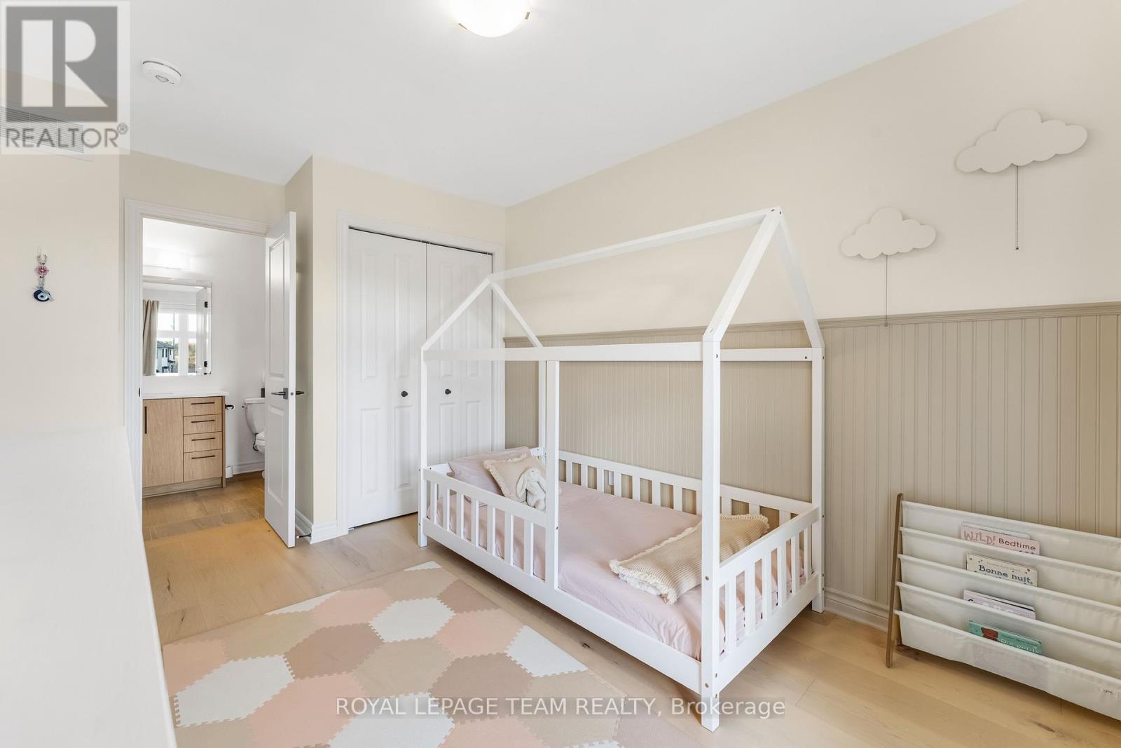 808 Chipping Circle, Ottawa, Ontario  K4M 0E7 - Photo 29 - X13094802