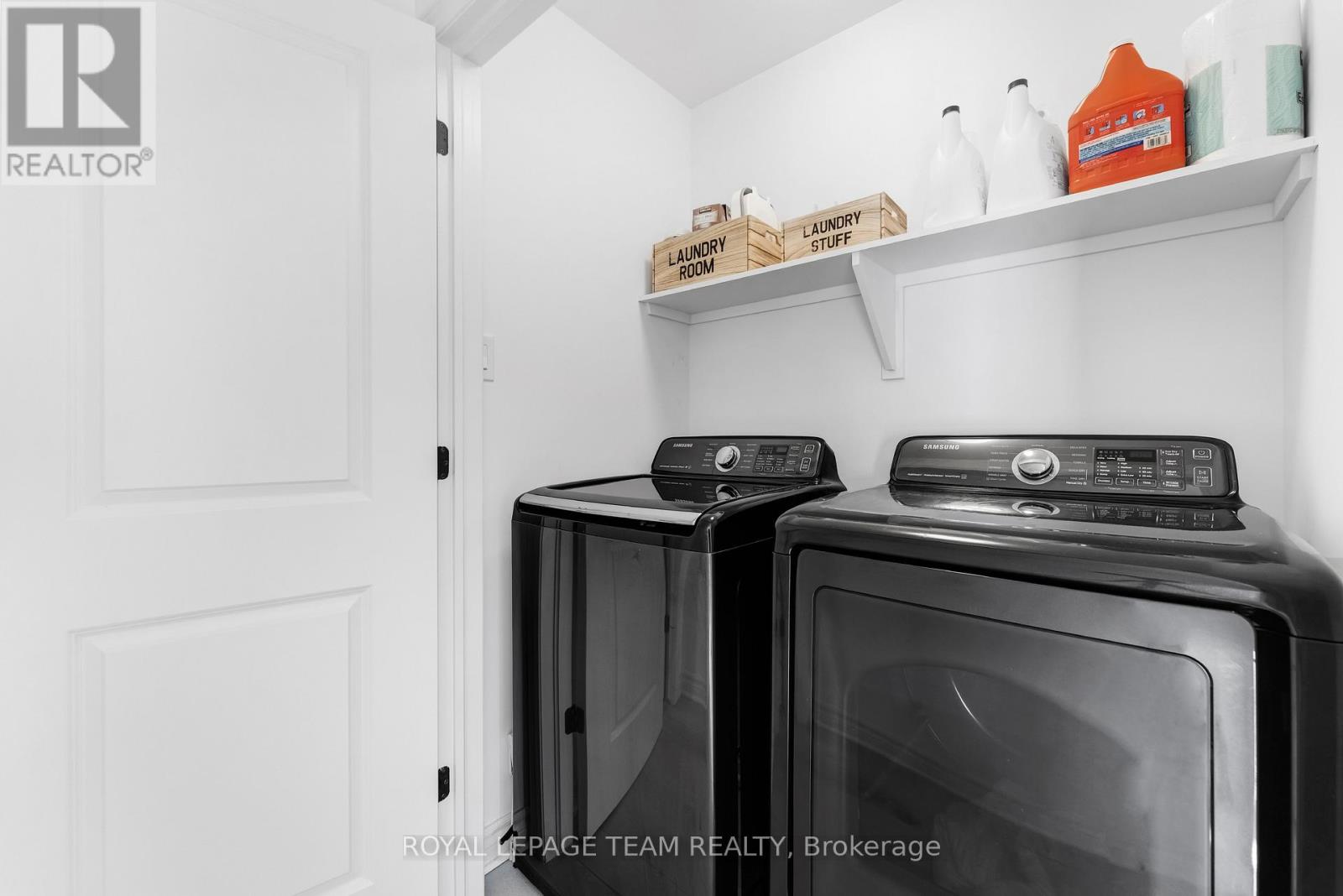 808 Chipping Circle, Ottawa, Ontario  K4M 0E7 - Photo 31 - X13094802