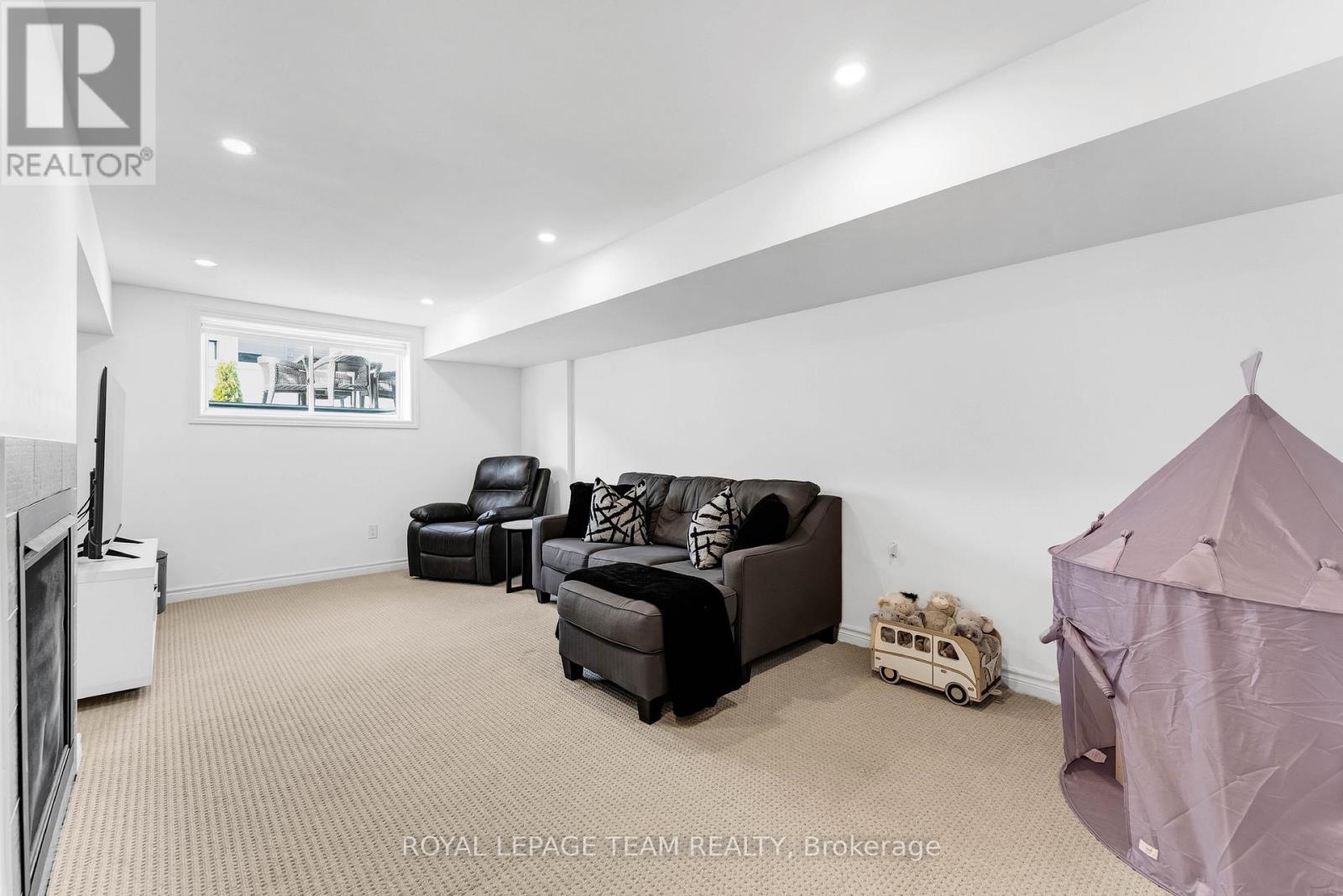 808 Chipping Circle, Ottawa, Ontario  K4M 0E7 - Photo 32 - X13094802