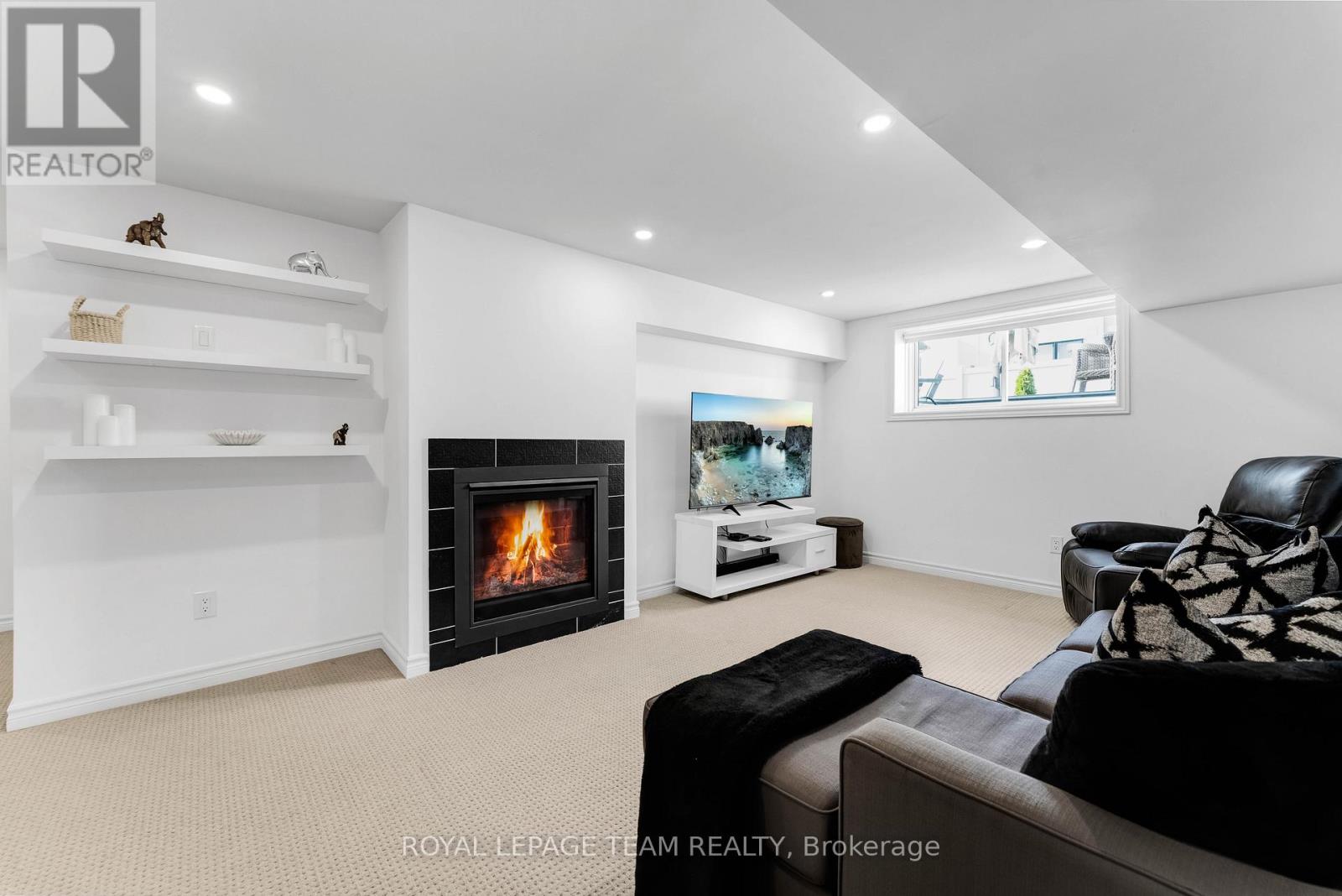 808 Chipping Circle, Ottawa, Ontario  K4M 0E7 - Photo 33 - X13094802