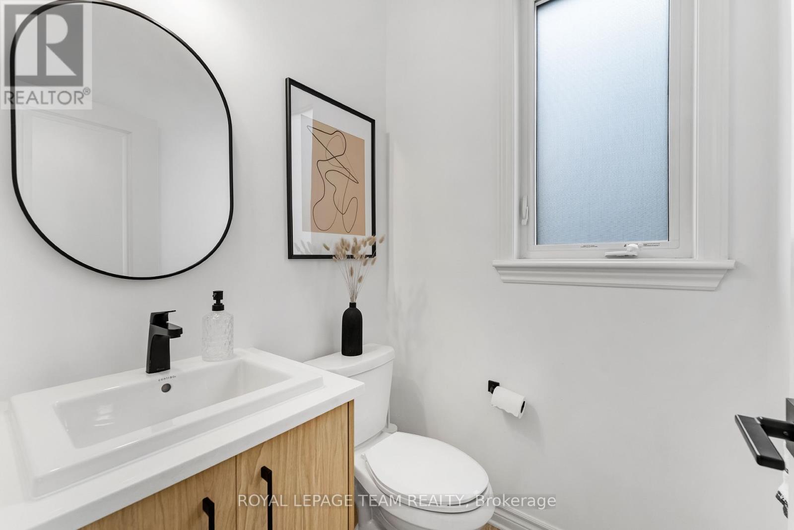 808 Chipping Circle, Ottawa, Ontario  K4M 0E7 - Photo 4 - X13094802