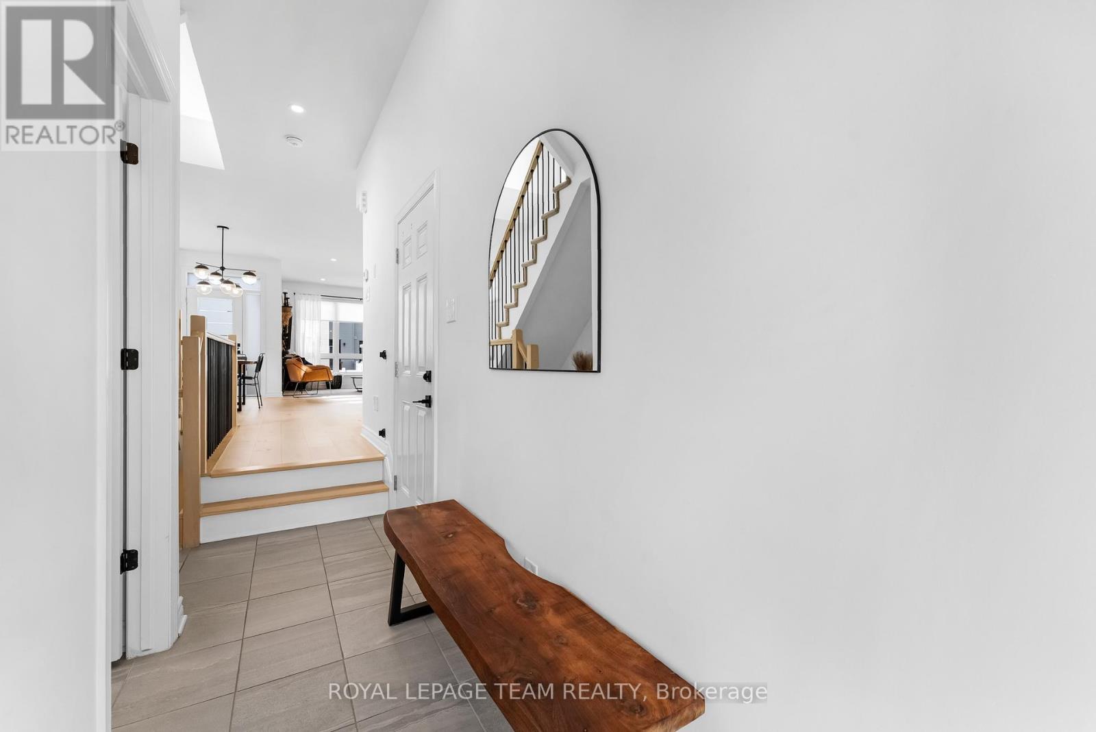 808 Chipping Circle, Ottawa, Ontario  K4M 0E7 - Photo 5 - X13094802