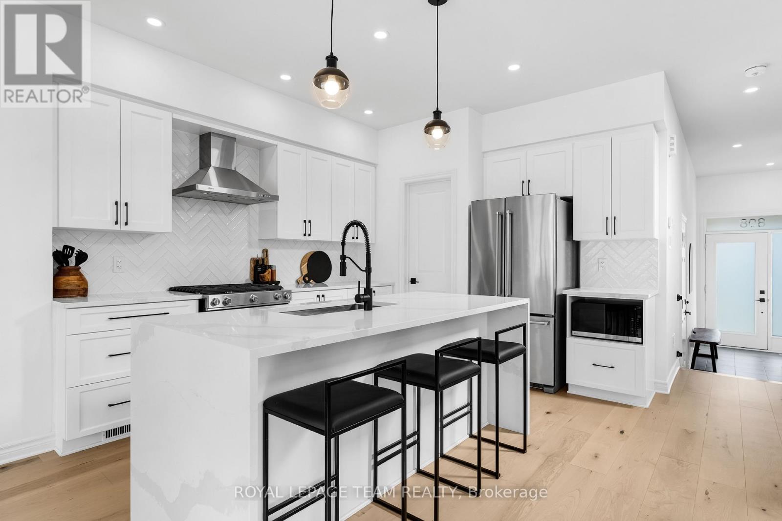 808 Chipping Circle, Ottawa, Ontario  K4M 0E7 - Photo 7 - X13094802