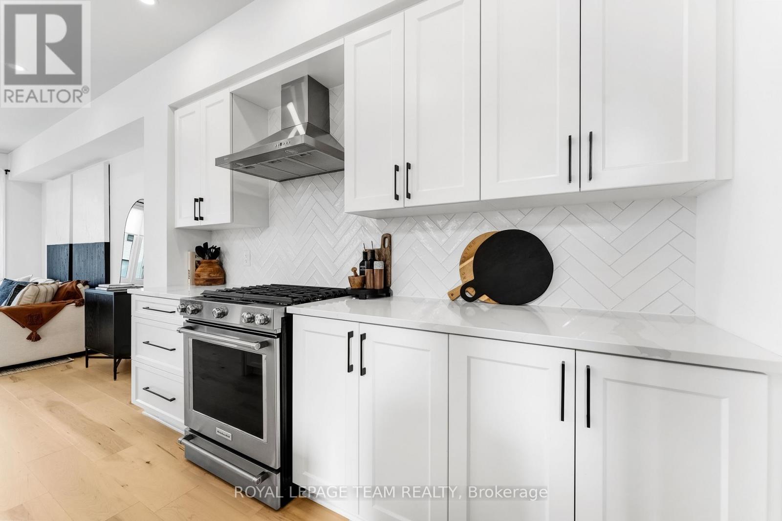 808 Chipping Circle, Ottawa, Ontario  K4M 0E7 - Photo 9 - X13094802