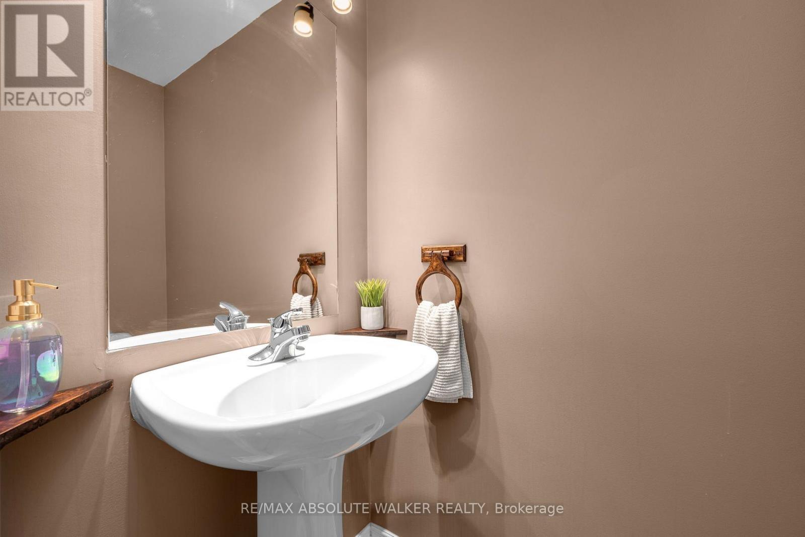 2593 Raymond Street, Clarence-Rockland, Ontario  K4K 0B6 - Photo 11 - X13094824