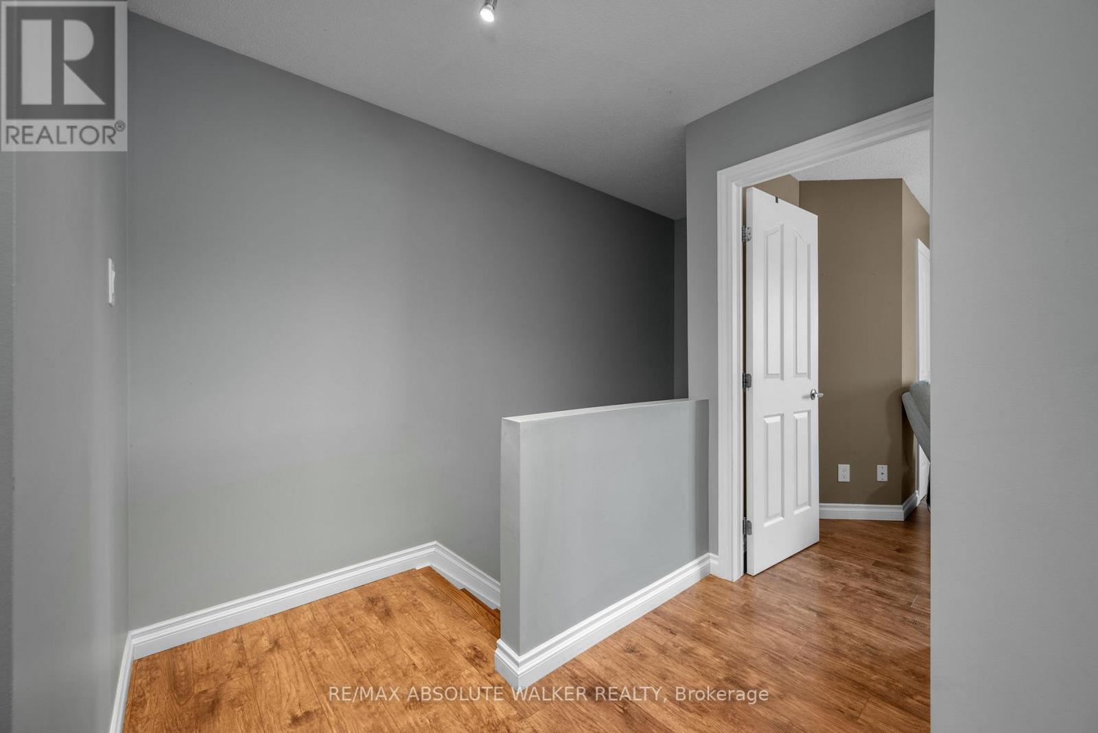 2593 Raymond Street, Clarence-Rockland, Ontario  K4K 0B6 - Photo 12 - X13094824