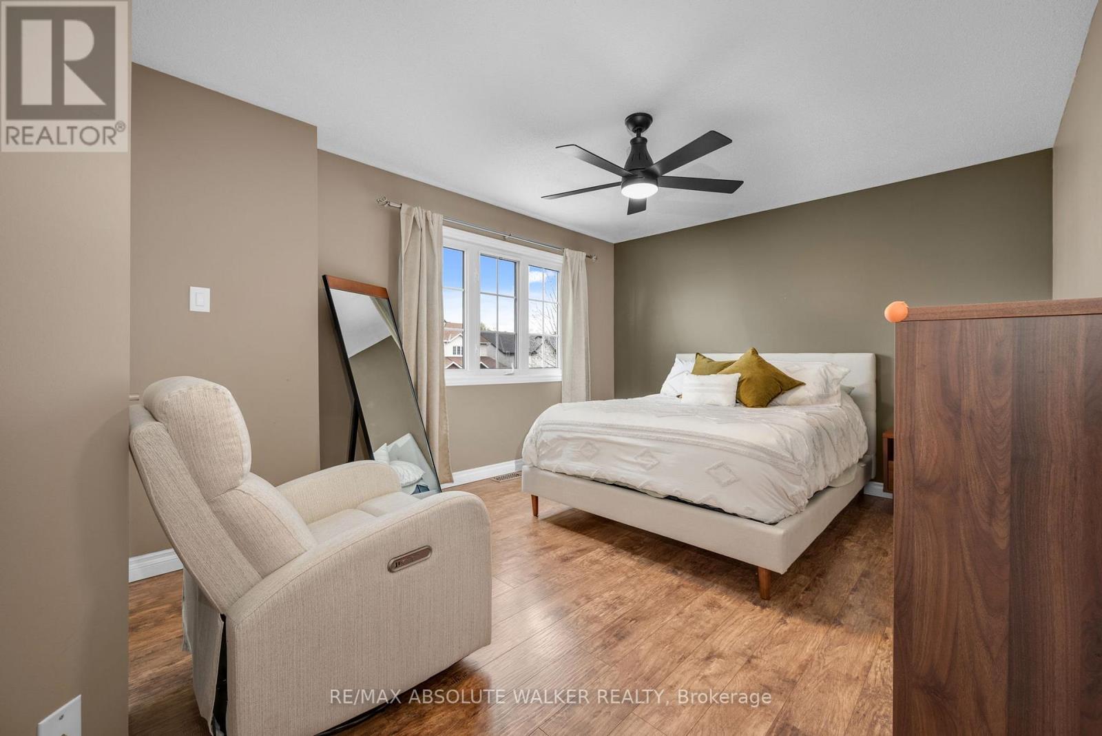 2593 Raymond Street, Clarence-Rockland, Ontario  K4K 0B6 - Photo 13 - X13094824