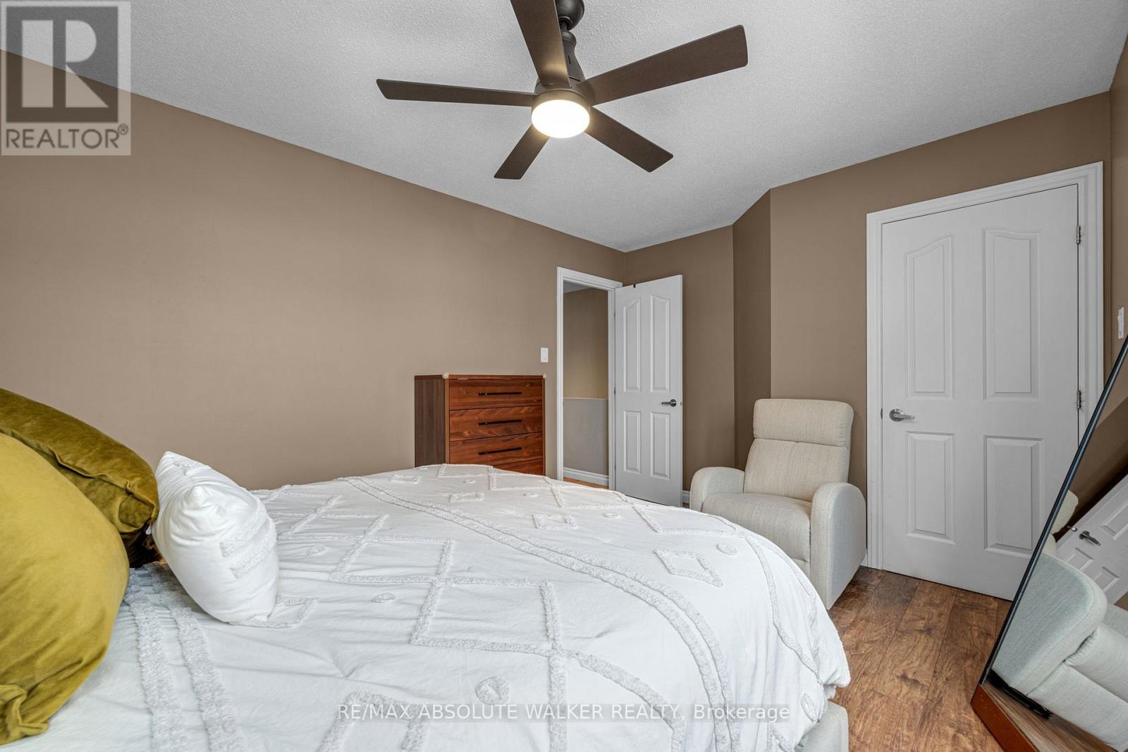2593 Raymond Street, Clarence-Rockland, Ontario  K4K 0B6 - Photo 14 - X13094824