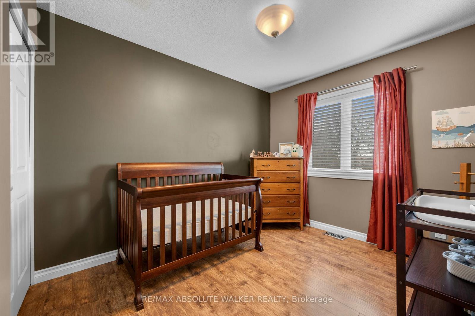 2593 Raymond Street, Clarence-Rockland, Ontario  K4K 0B6 - Photo 15 - X13094824