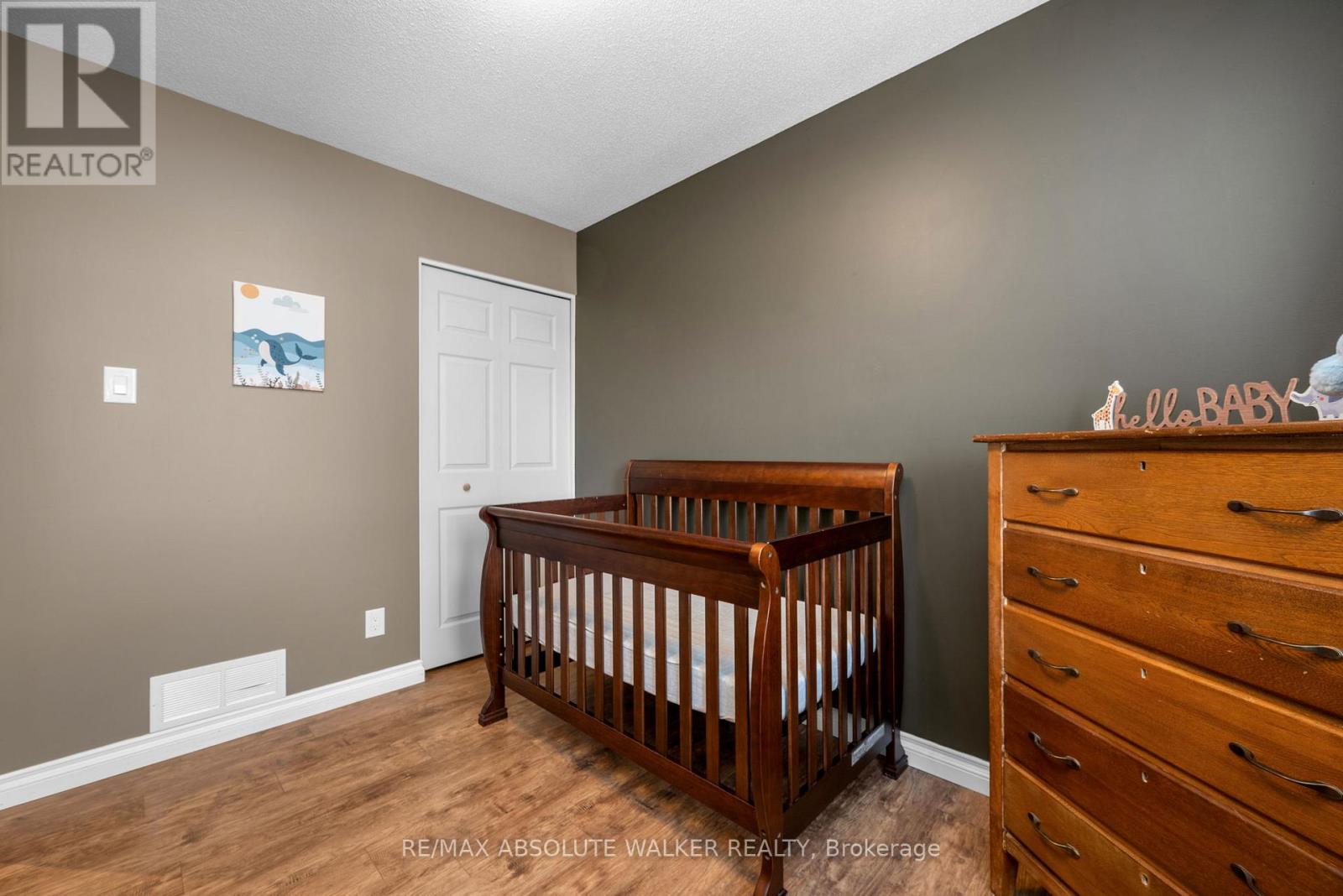 2593 Raymond Street, Clarence-Rockland, Ontario  K4K 0B6 - Photo 16 - X13094824