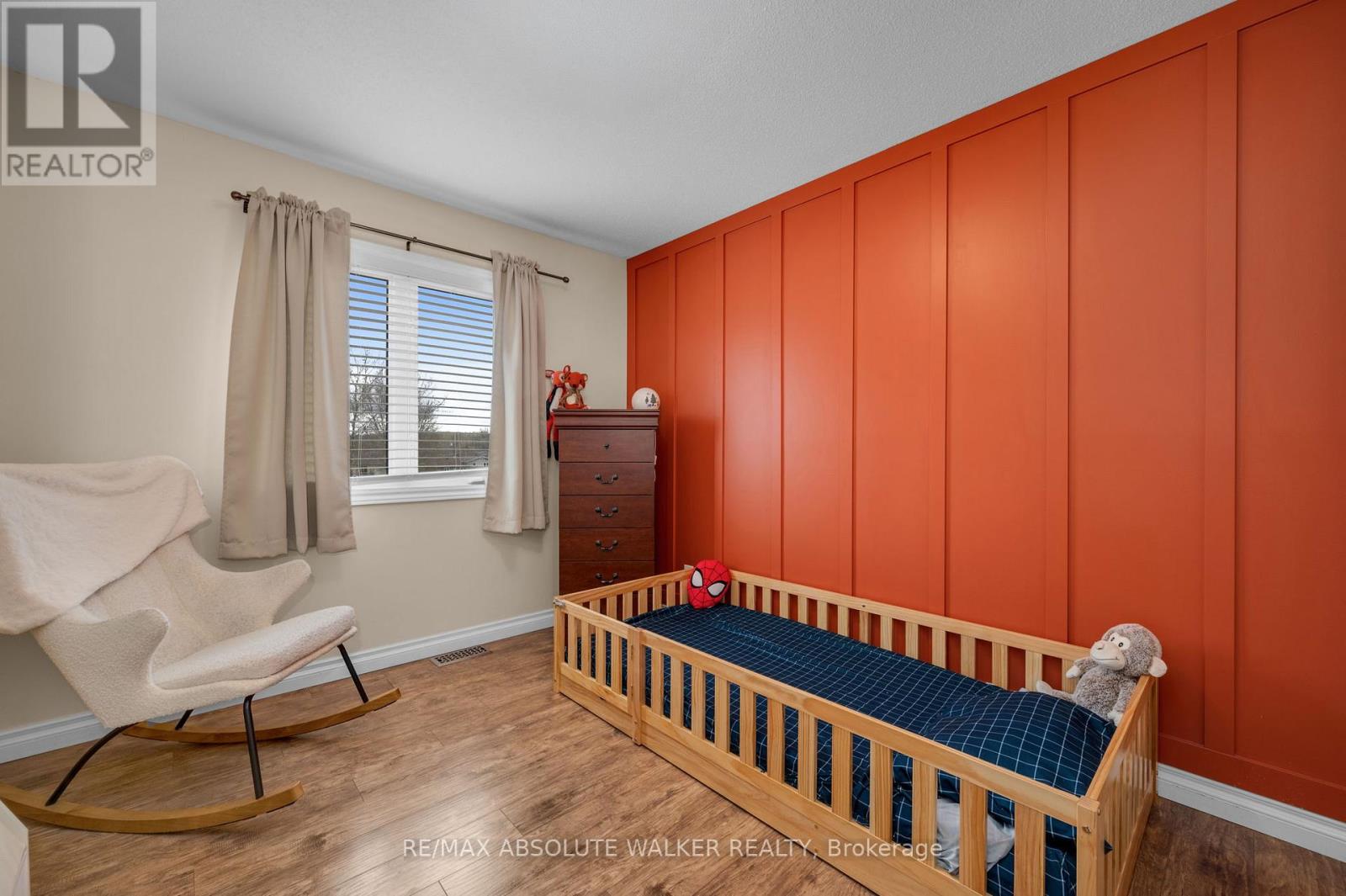 2593 Raymond Street, Clarence-Rockland, Ontario  K4K 0B6 - Photo 17 - X13094824