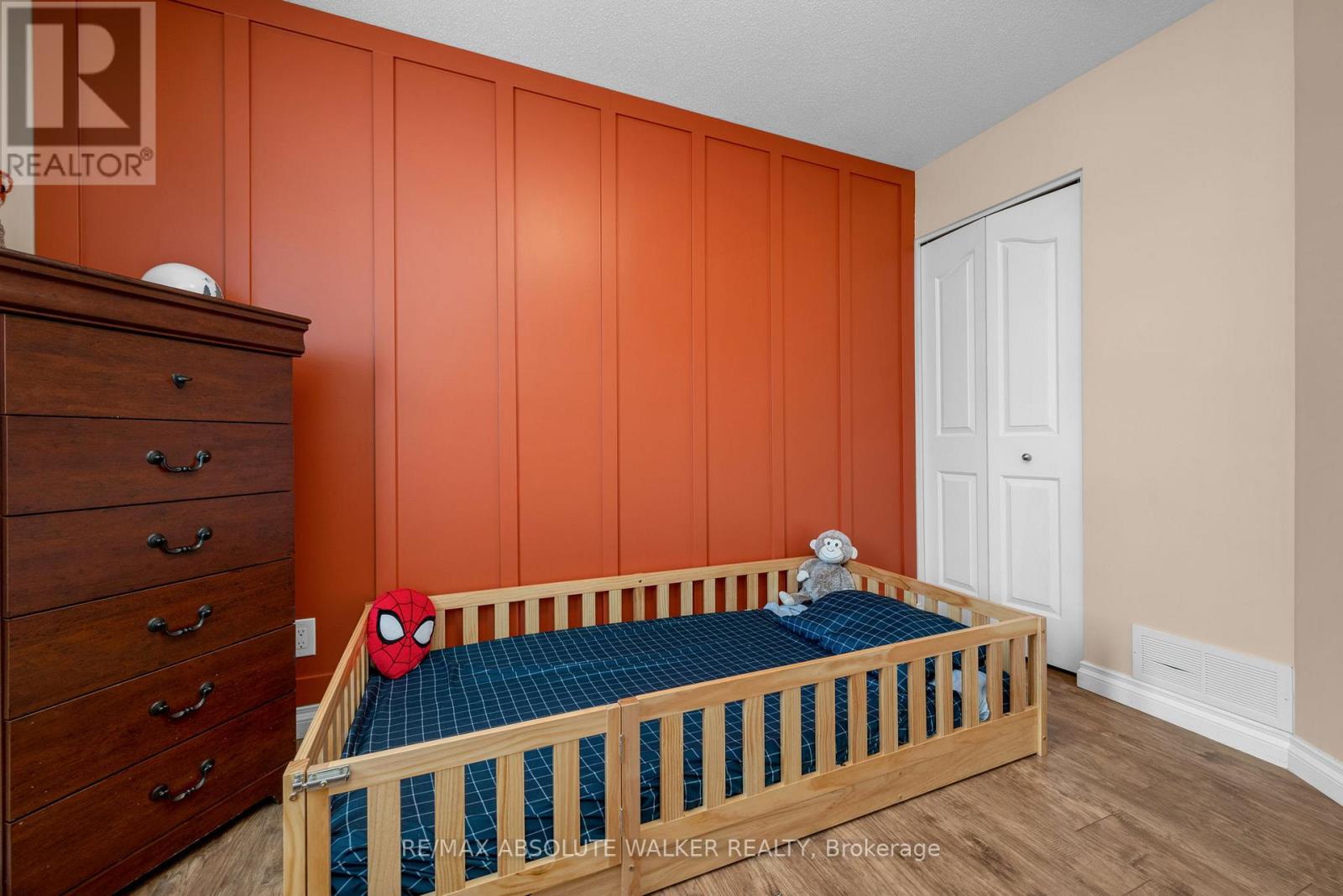 2593 Raymond Street, Clarence-Rockland, Ontario  K4K 0B6 - Photo 18 - X13094824