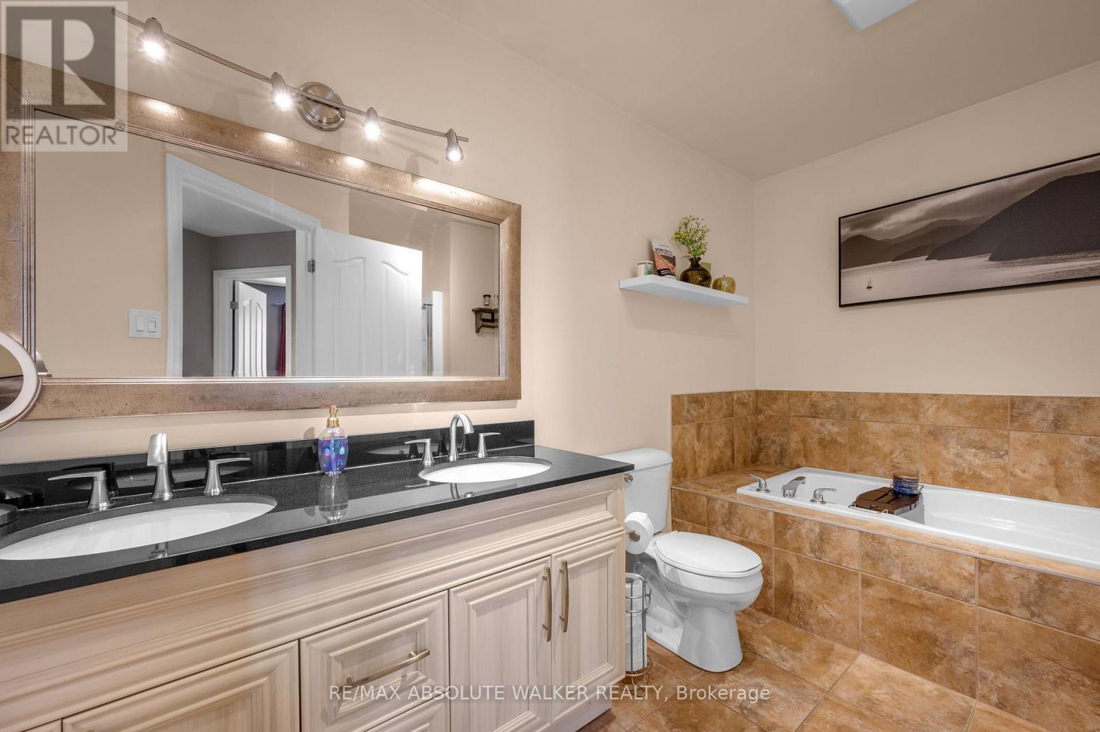 2593 Raymond Street, Clarence-Rockland, Ontario  K4K 0B6 - Photo 19 - X13094824