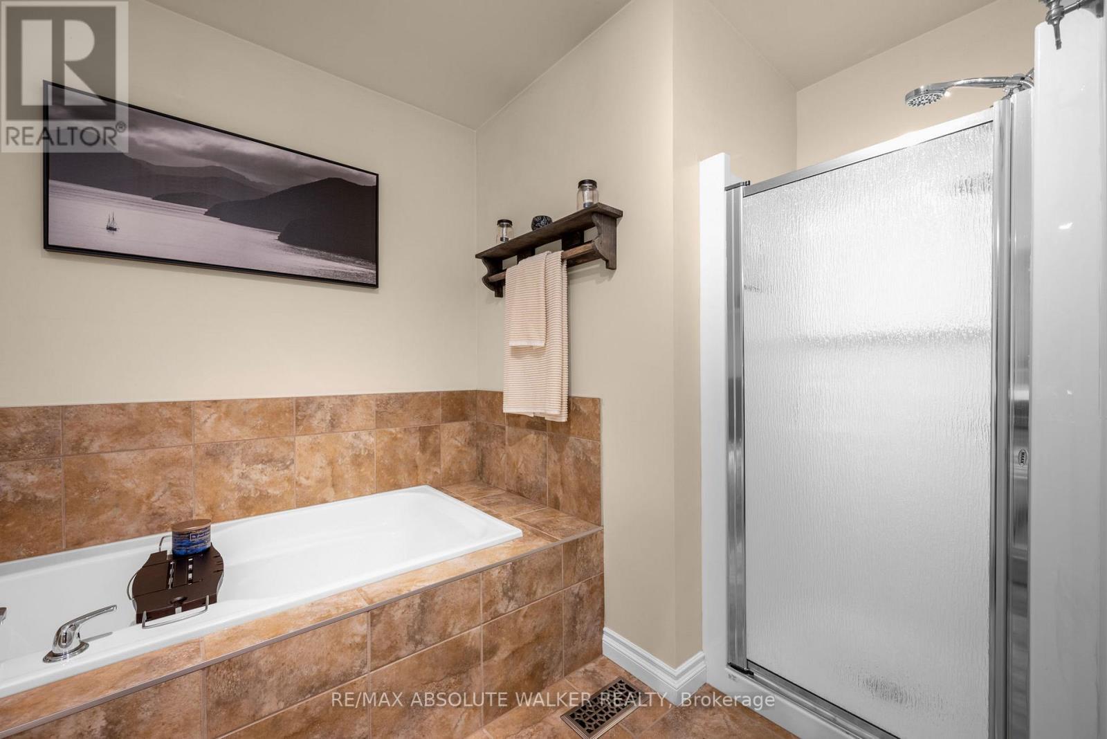 2593 Raymond Street, Clarence-Rockland, Ontario  K4K 0B6 - Photo 20 - X13094824