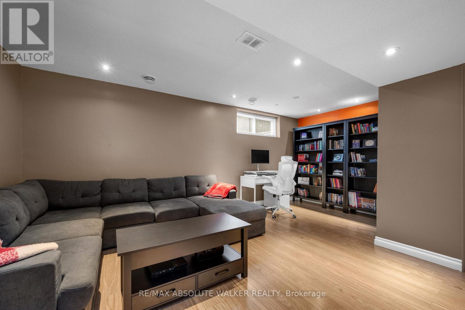 2593 Raymond Street, Clarence-Rockland, Ontario  K4K 0B6 - Photo 21 - X13094824