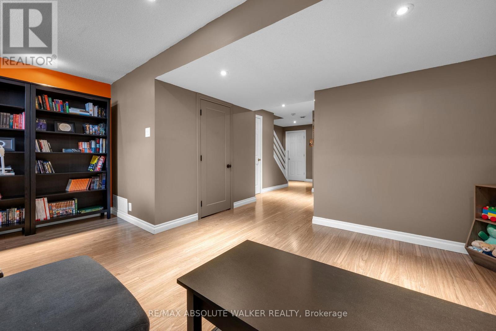 2593 Raymond Street, Clarence-Rockland, Ontario  K4K 0B6 - Photo 23 - X13094824