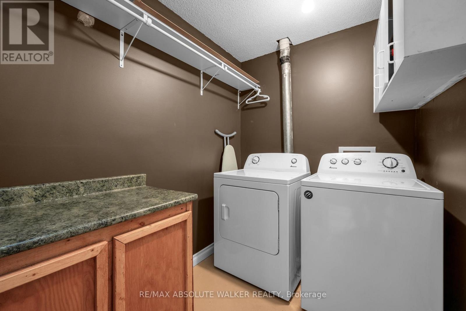 2593 Raymond Street, Clarence-Rockland, Ontario  K4K 0B6 - Photo 24 - X13094824