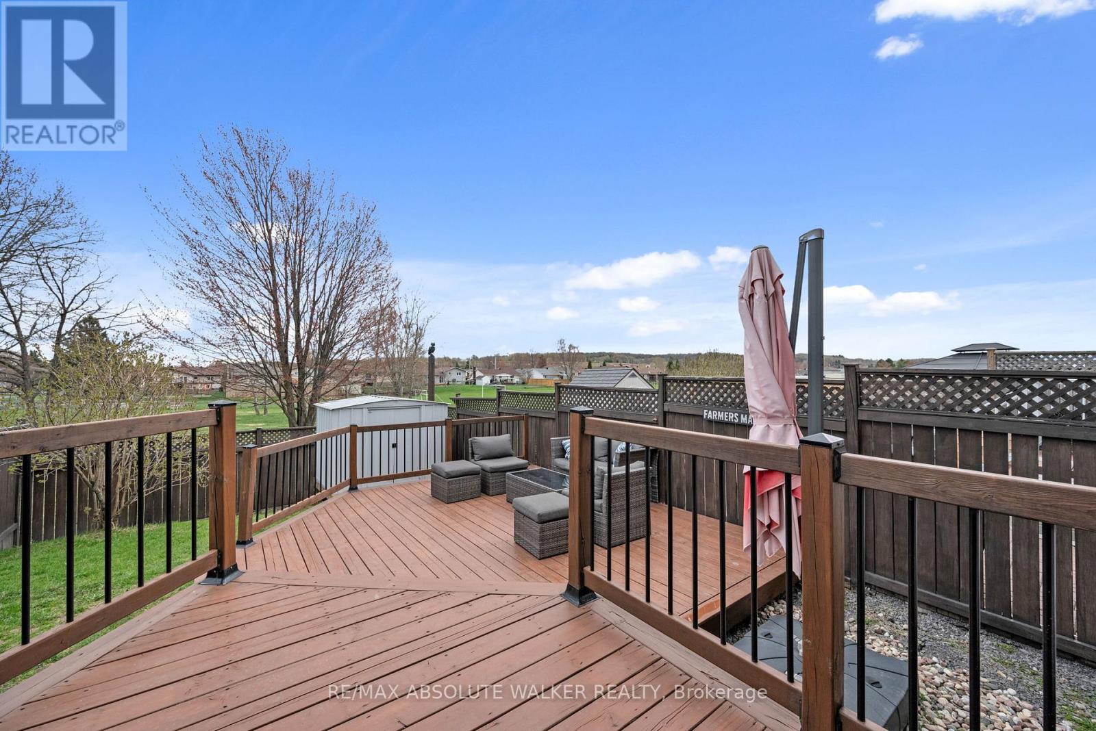 2593 Raymond Street, Clarence-Rockland, Ontario  K4K 0B6 - Photo 25 - X13094824