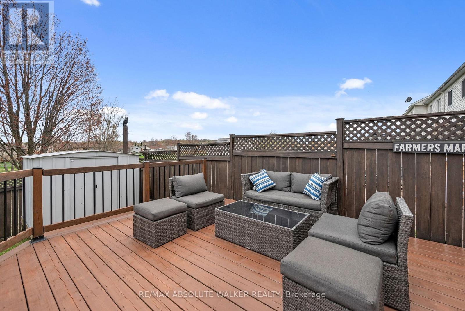 2593 Raymond Street, Clarence-Rockland, Ontario  K4K 0B6 - Photo 26 - X13094824
