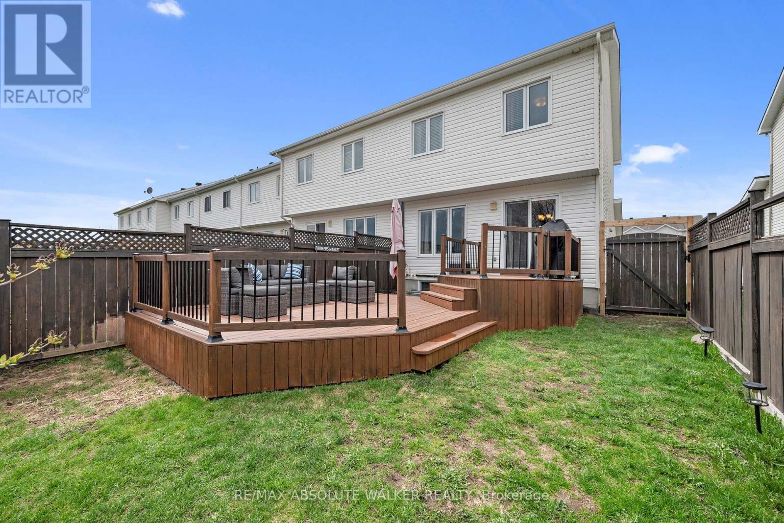 2593 Raymond Street, Clarence-Rockland, Ontario  K4K 0B6 - Photo 27 - X13094824