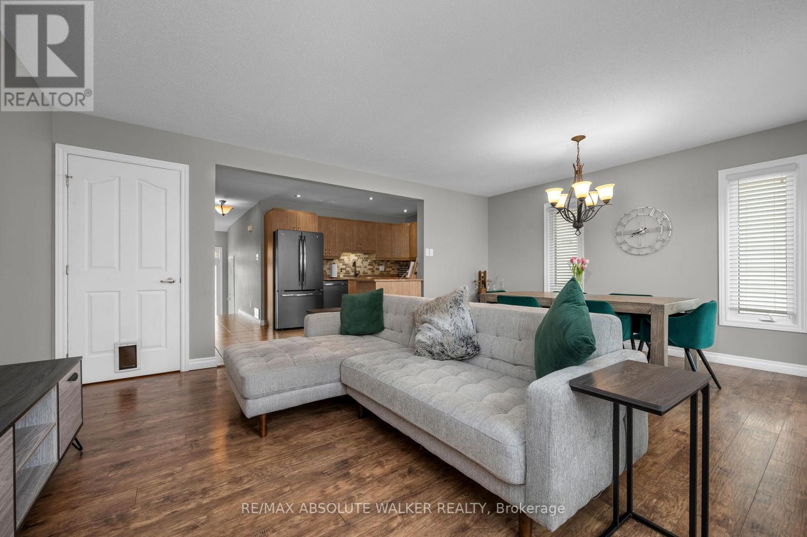 2593 Raymond Street, Clarence-Rockland, Ontario  K4K 0B6 - Photo 6 - X13094824
