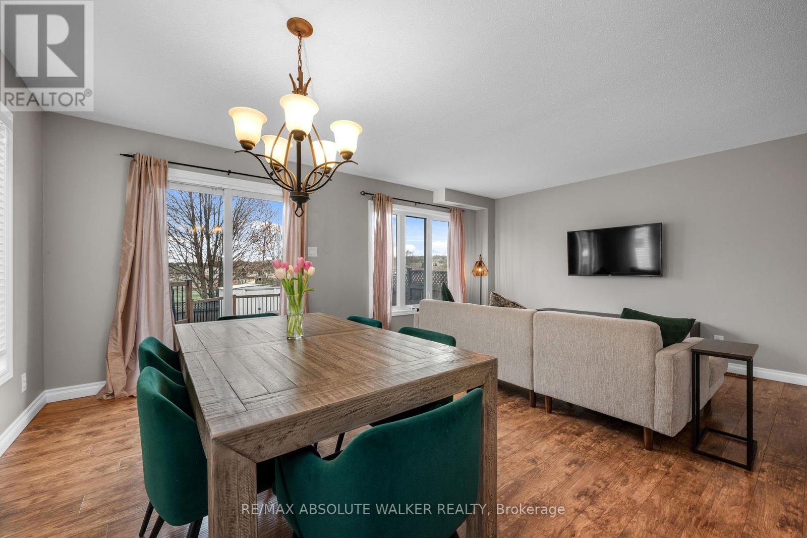 2593 Raymond Street, Clarence-Rockland, Ontario  K4K 0B6 - Photo 7 - X13094824