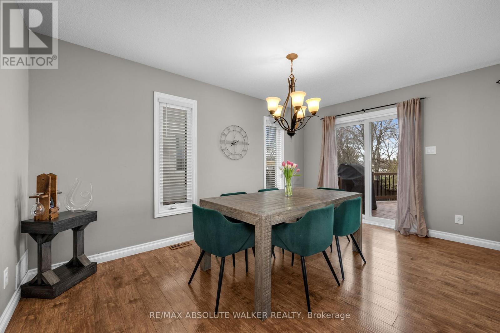 2593 Raymond Street, Clarence-Rockland, Ontario  K4K 0B6 - Photo 8 - X13094824
