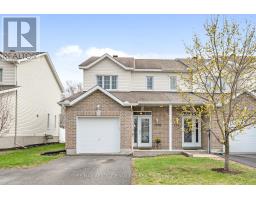 2593 RAYMOND STREET, Clarence-Rockland, Ontario
