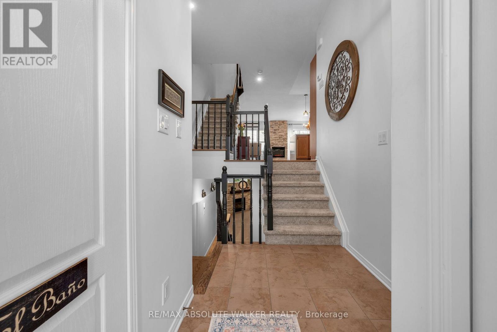279 Parkrose Private, Ottawa, Ontario  K4A 0N8 - Photo 11 - X13094886