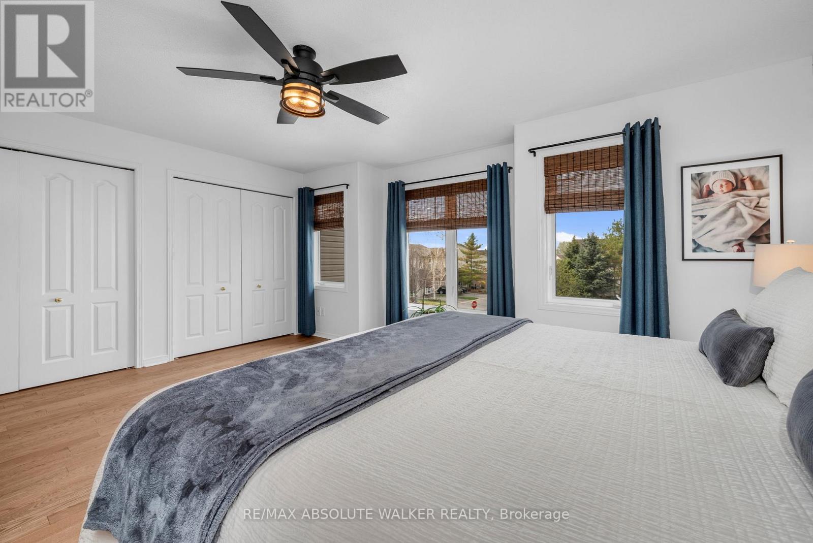 279 Parkrose Private, Ottawa, Ontario  K4A 0N8 - Photo 14 - X13094886