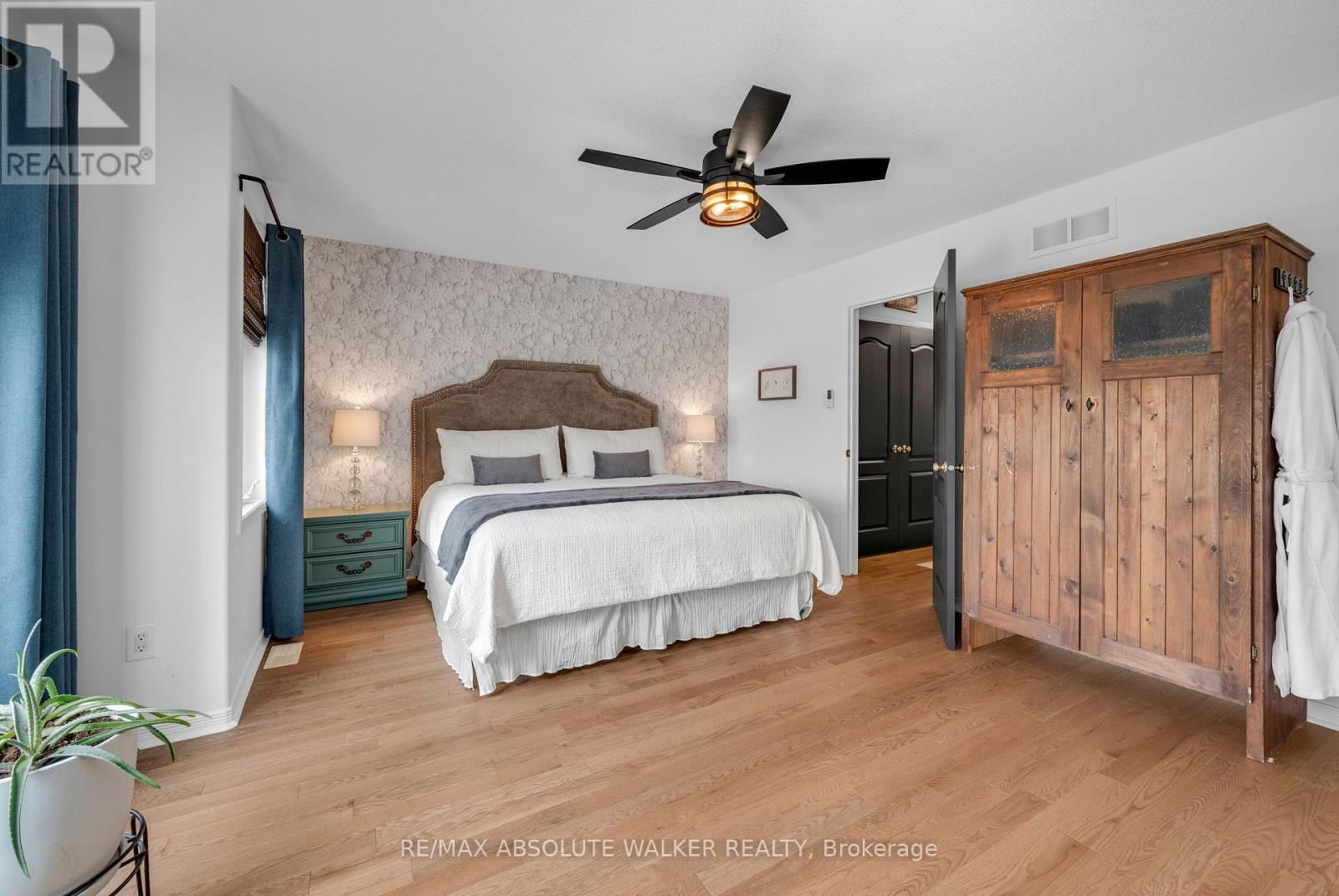 279 Parkrose Private, Ottawa, Ontario  K4A 0N8 - Photo 15 - X13094886
