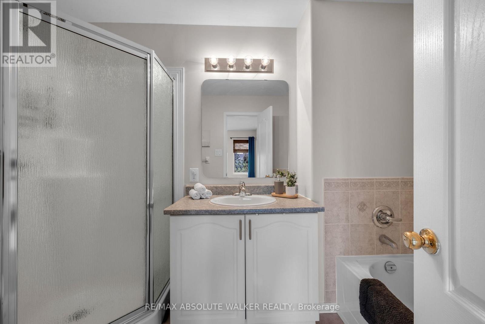 279 Parkrose Private, Ottawa, Ontario  K4A 0N8 - Photo 16 - X13094886