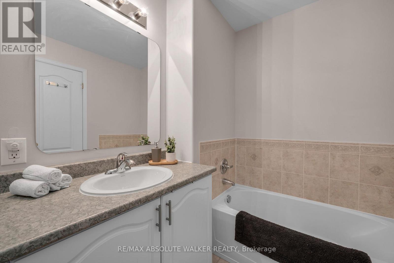 279 Parkrose Private, Ottawa, Ontario  K4A 0N8 - Photo 17 - X13094886