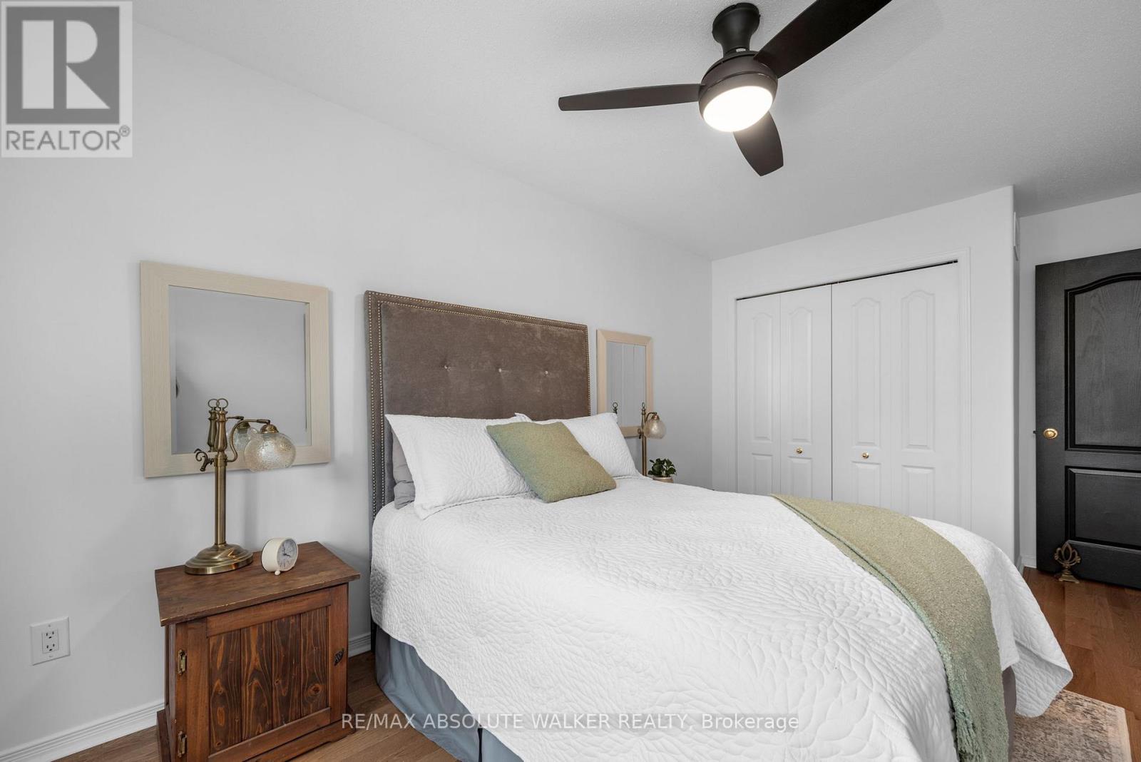 279 Parkrose Private, Ottawa, Ontario  K4A 0N8 - Photo 19 - X13094886