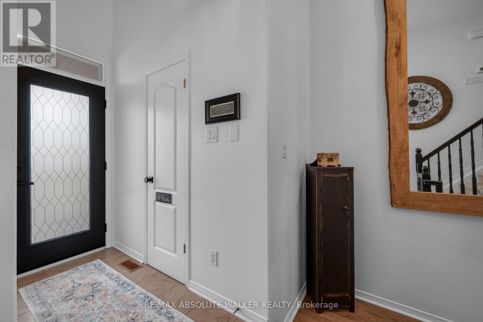 279 Parkrose Private, Ottawa, Ontario  K4A 0N8 - Photo 2 - X13094886