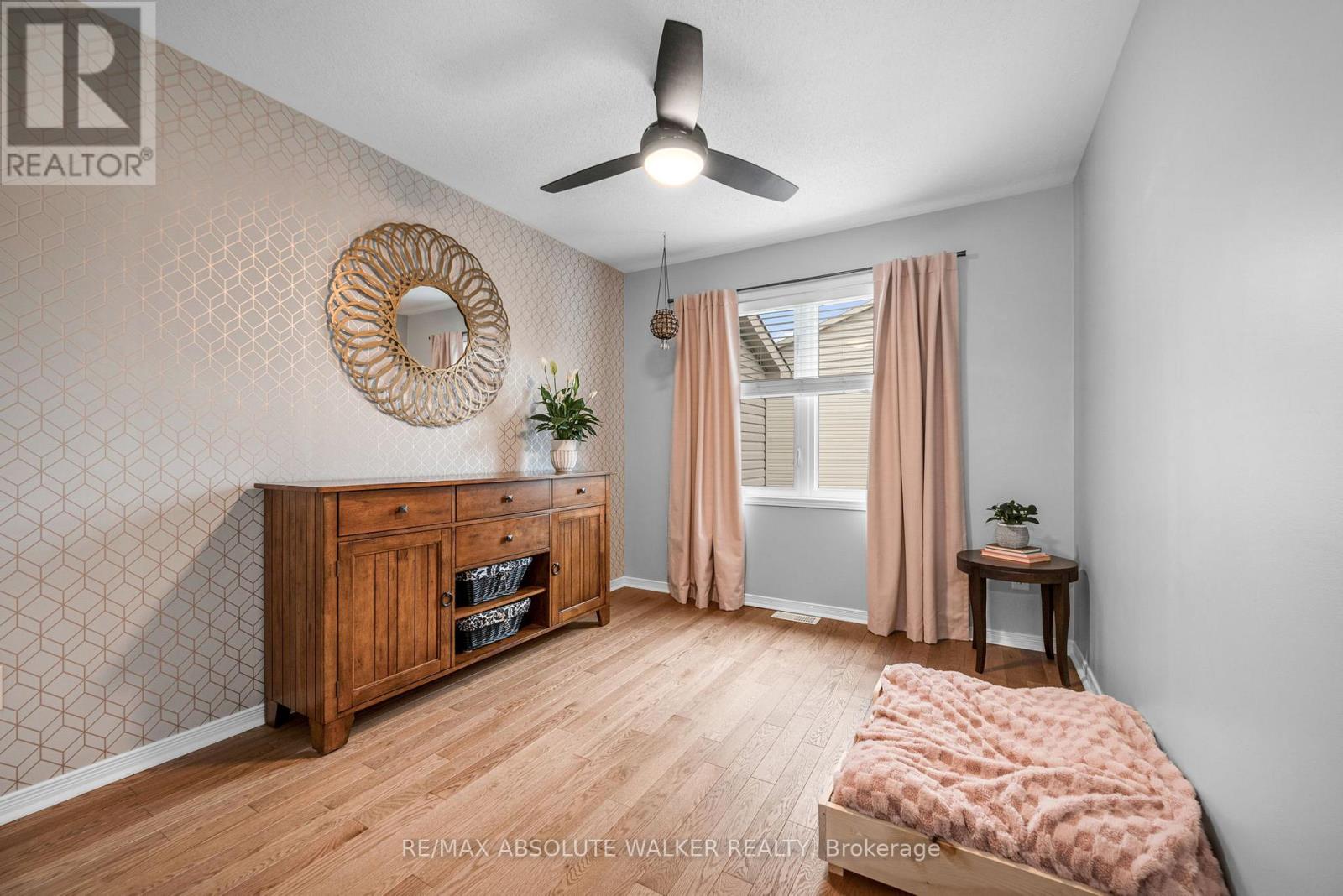 279 Parkrose Private, Ottawa, Ontario  K4A 0N8 - Photo 20 - X13094886