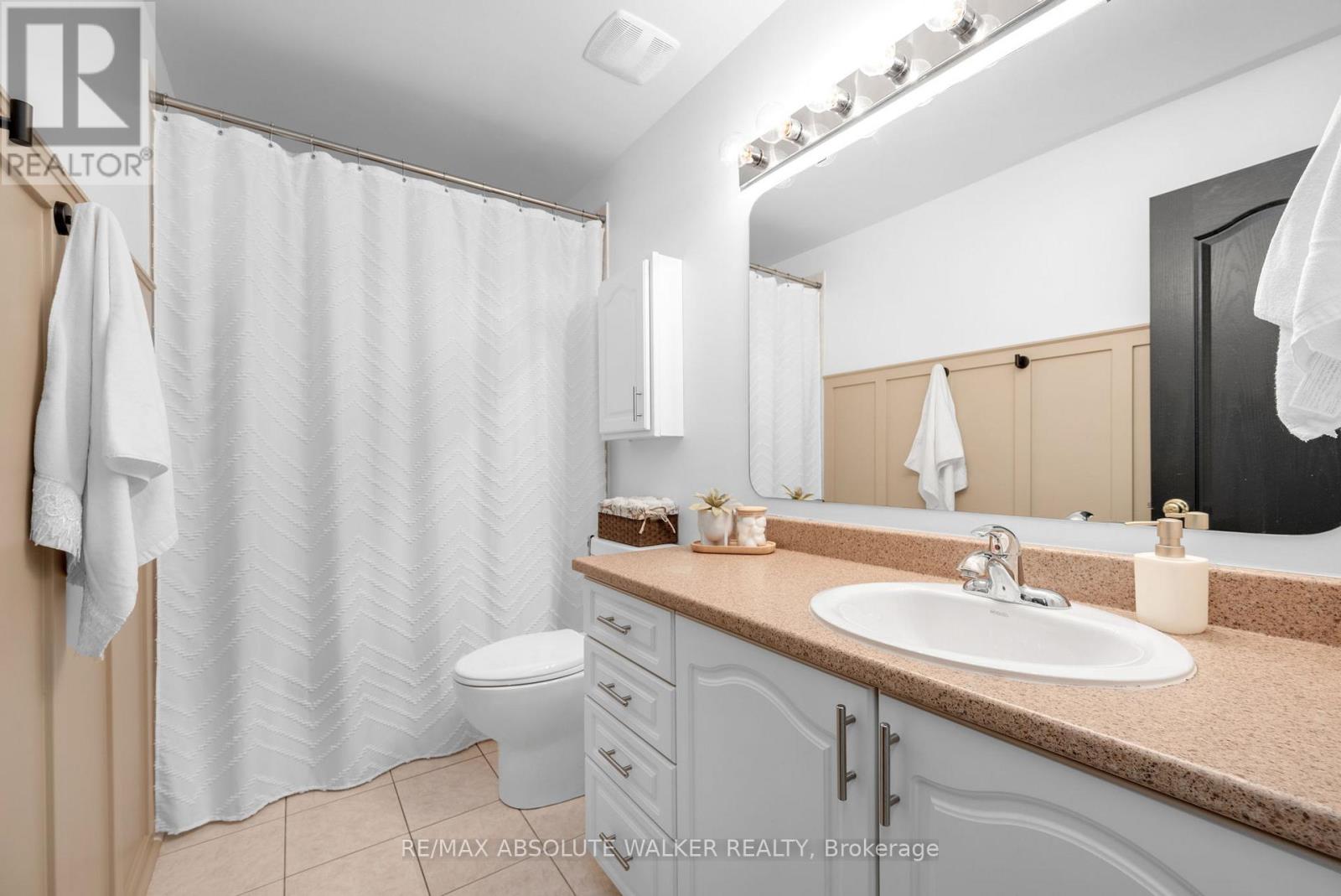 279 Parkrose Private, Ottawa, Ontario  K4A 0N8 - Photo 21 - X13094886