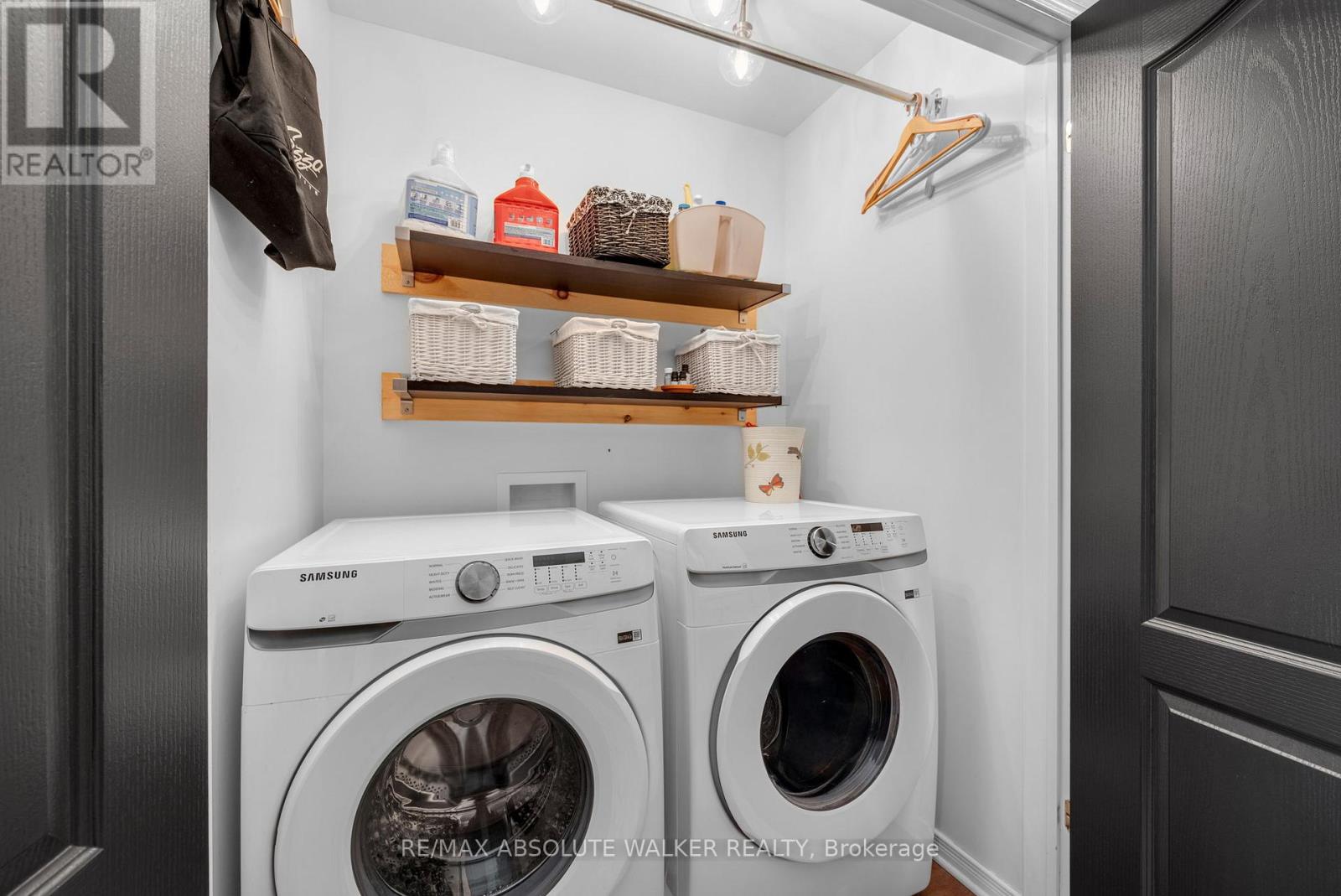 279 Parkrose Private, Ottawa, Ontario  K4A 0N8 - Photo 22 - X13094886