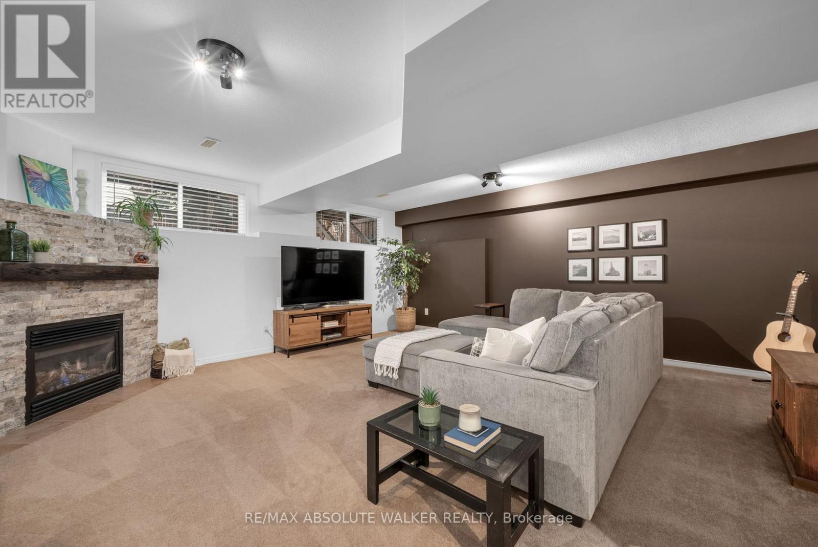 279 Parkrose Private, Ottawa, Ontario  K4A 0N8 - Photo 23 - X13094886