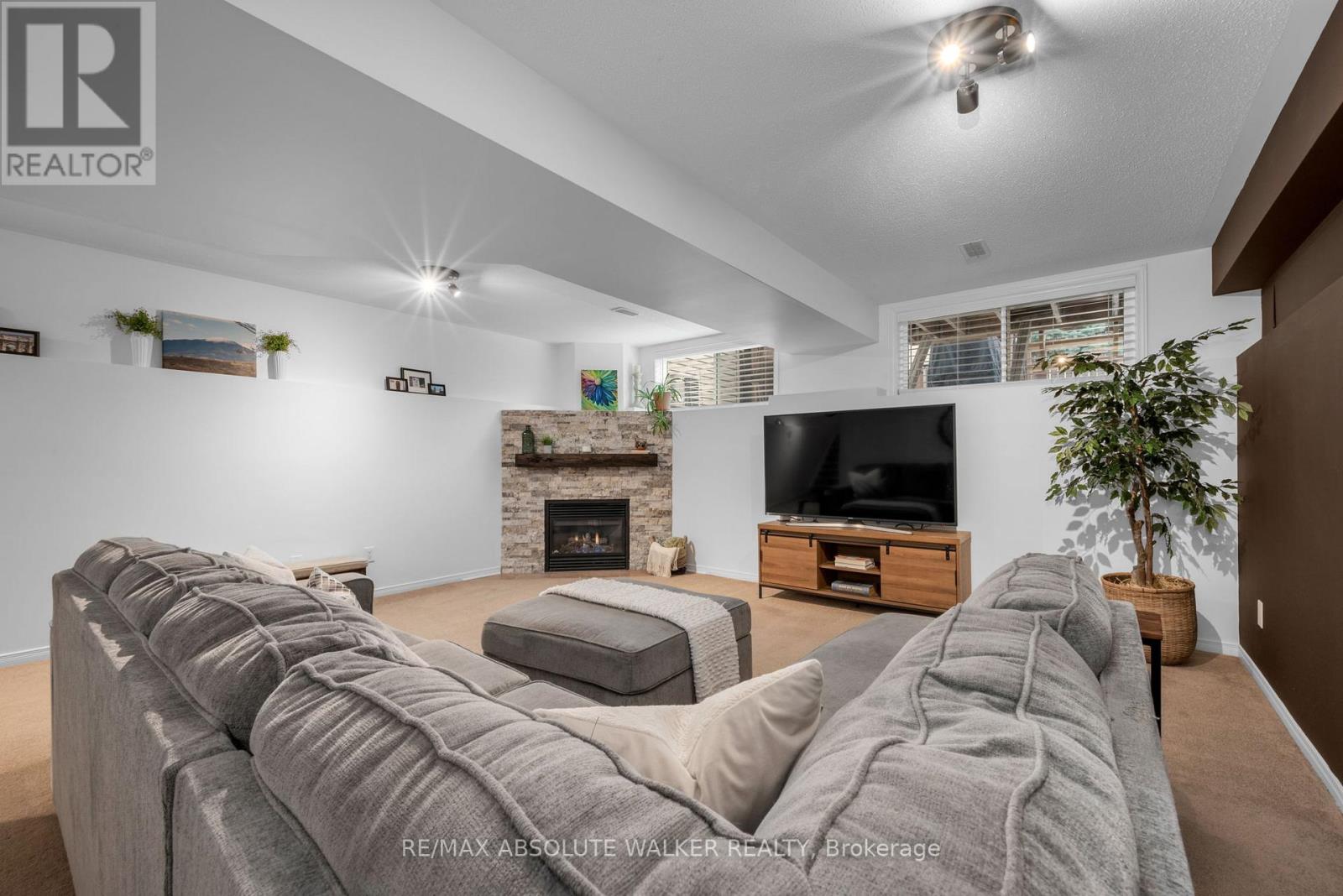 279 Parkrose Private, Ottawa, Ontario  K4A 0N8 - Photo 24 - X13094886