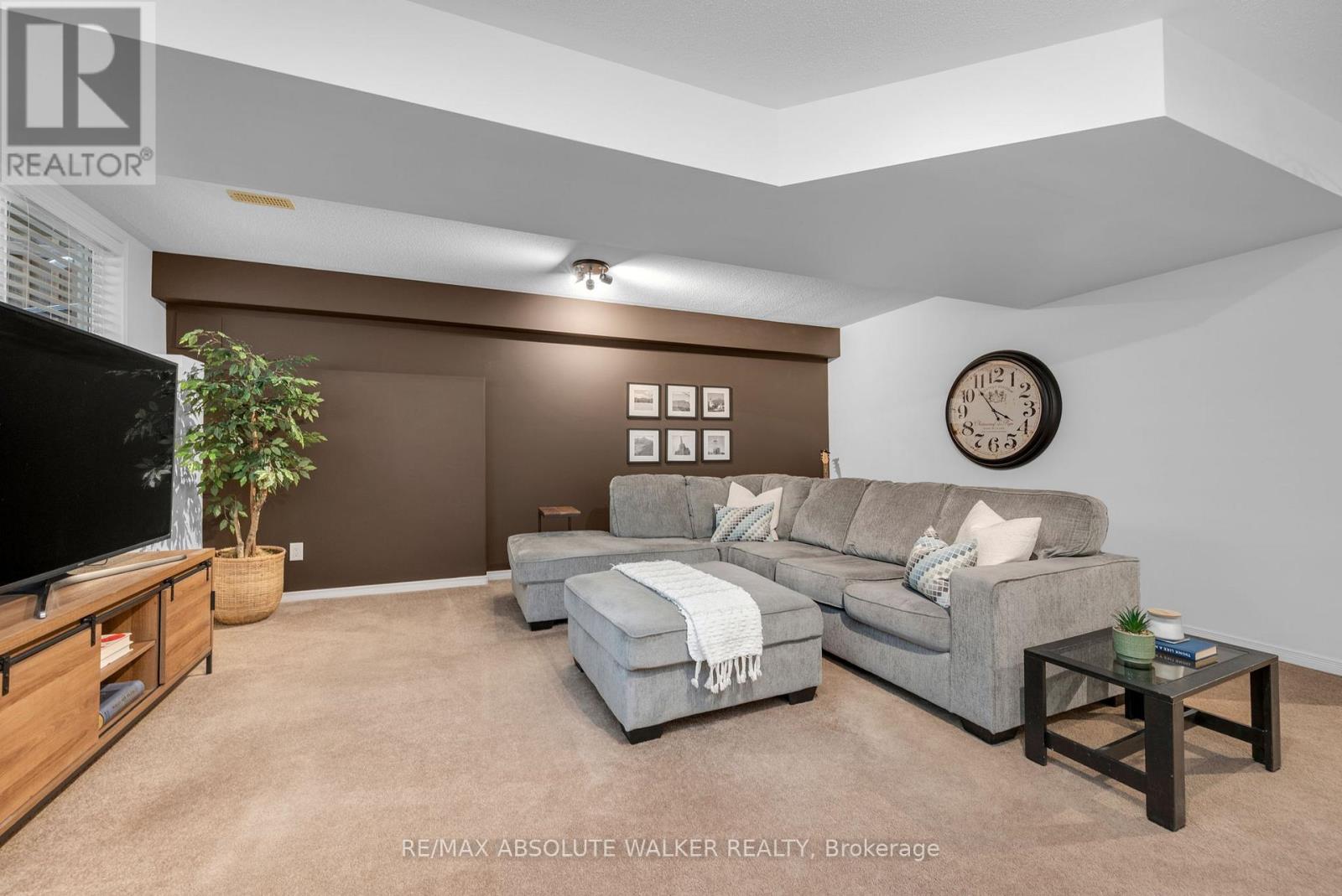 279 Parkrose Private, Ottawa, Ontario  K4A 0N8 - Photo 25 - X13094886